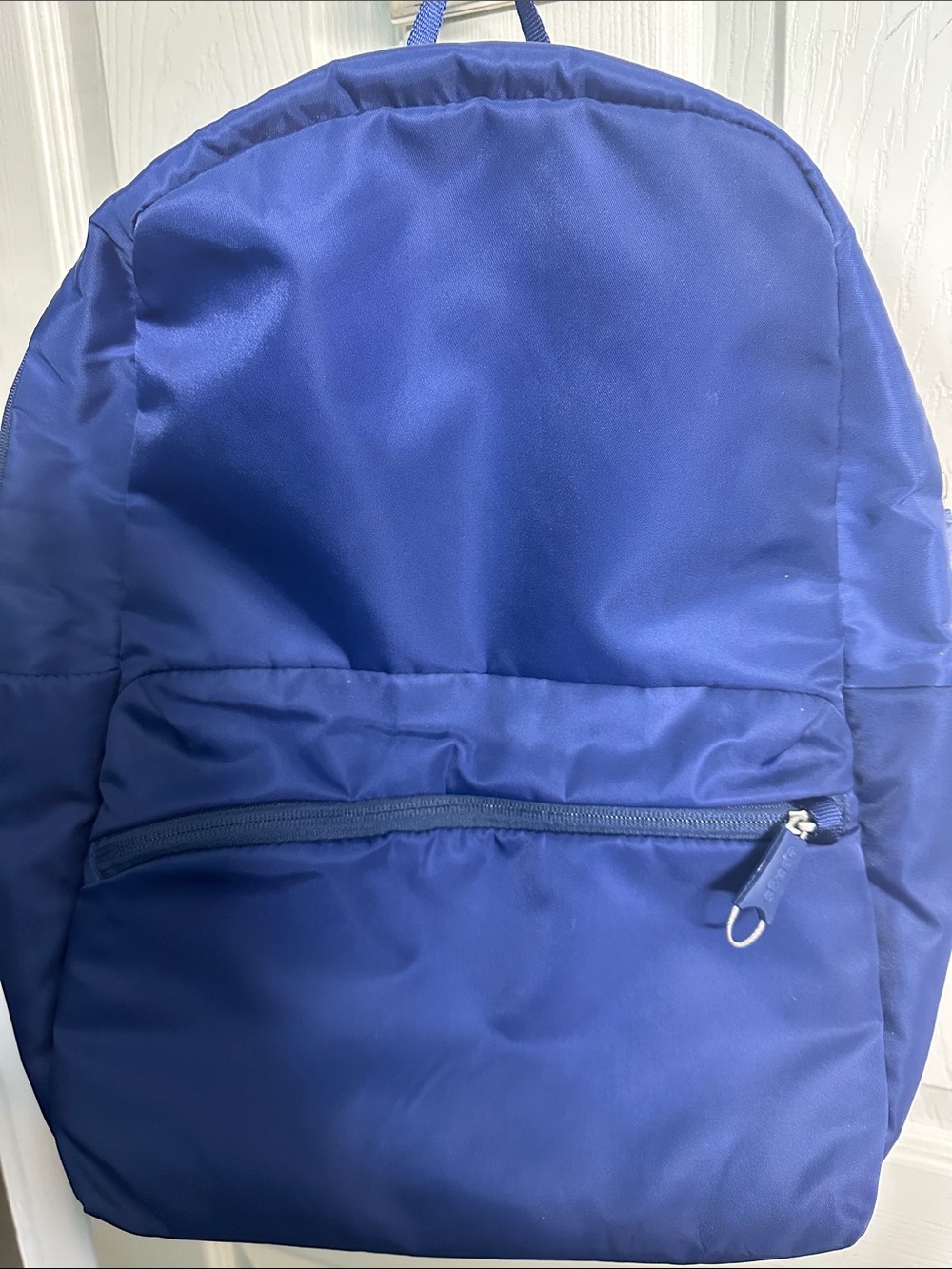 Pacsafe by ebags anti- theft tech